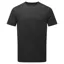 Artilect Mens Utilitee T-Shirt Black