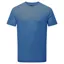 Artilect Mens Utilitee T-Shirt Blue Steel