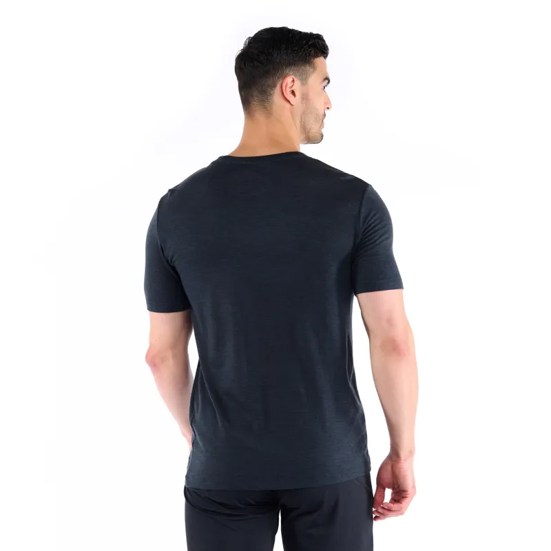 Artilect Mens Utilitee T-Shirt Dusk Blue-3