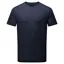 Artilect Mens Utilitee T-Shirt Dusk Blue