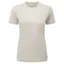Artilect Womens Utilitee T-Shirt Dove Grey