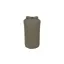 Exped Fold Drybag Large Olive Drab