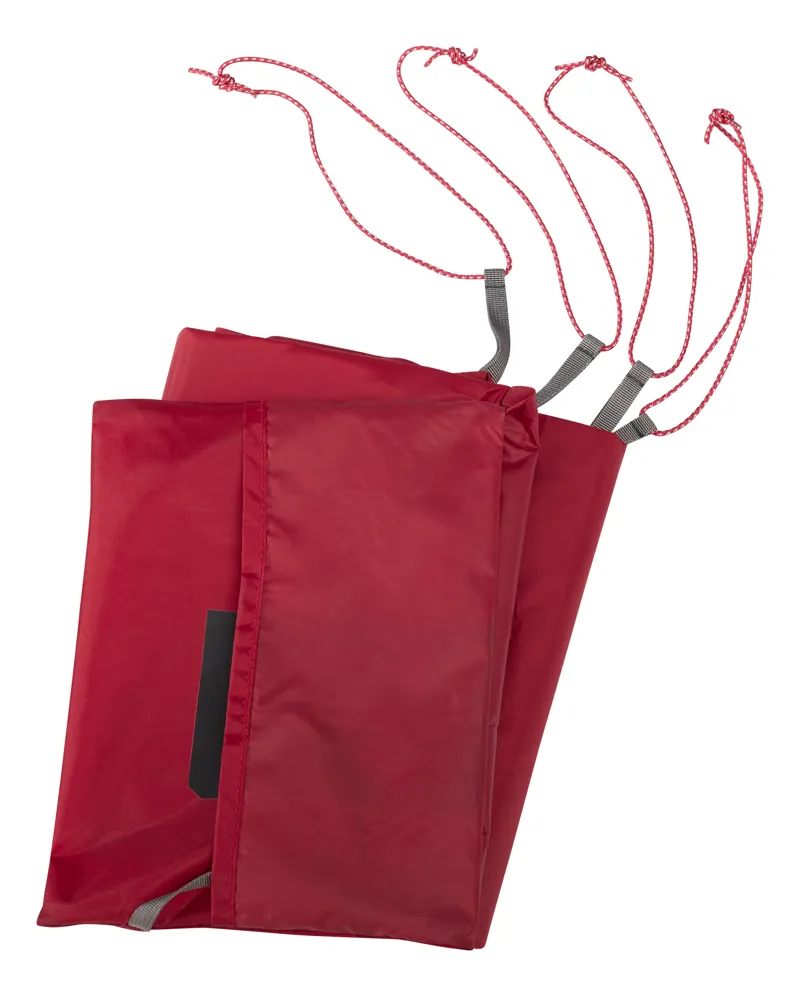 MSR Universal Footprint 1 Large