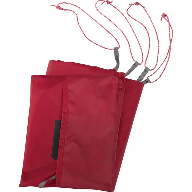 MSR Universal 2 Person Large Footprint