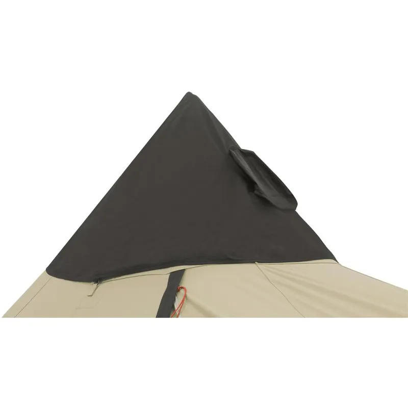 Robens Chinook Ursa Tent-1