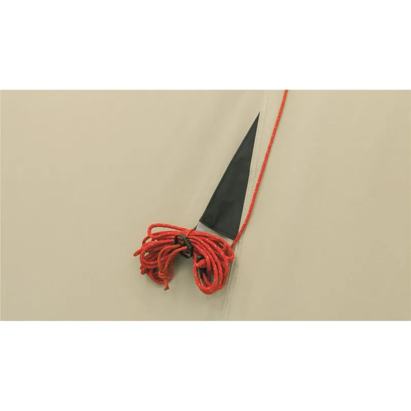 Robens Chinook Ursa Tent-6