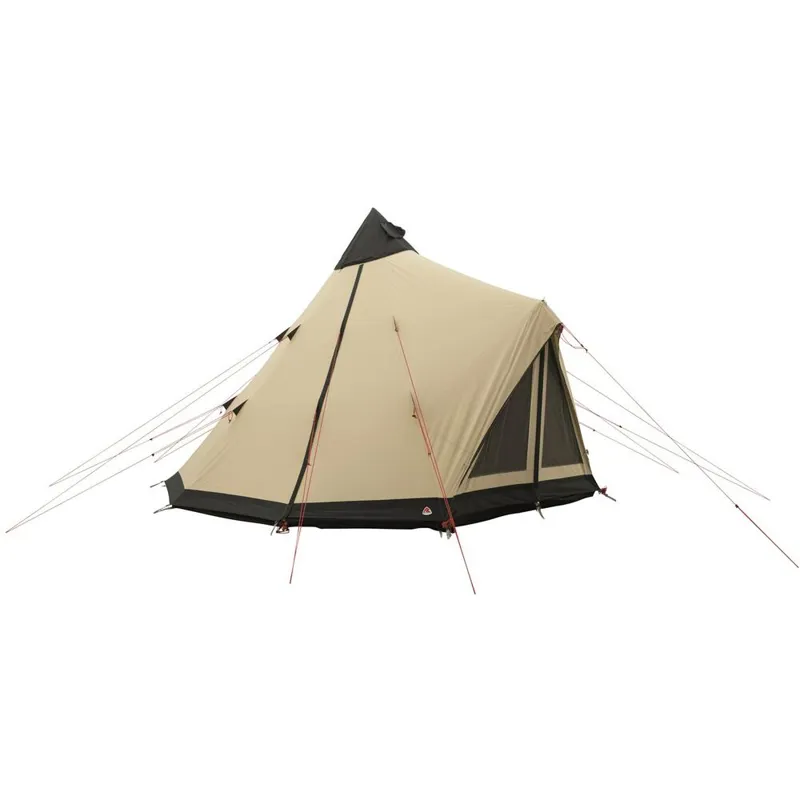 Robens Chinook Ursa Tent