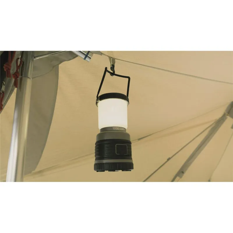Robens Chinook Ursa Tent-5