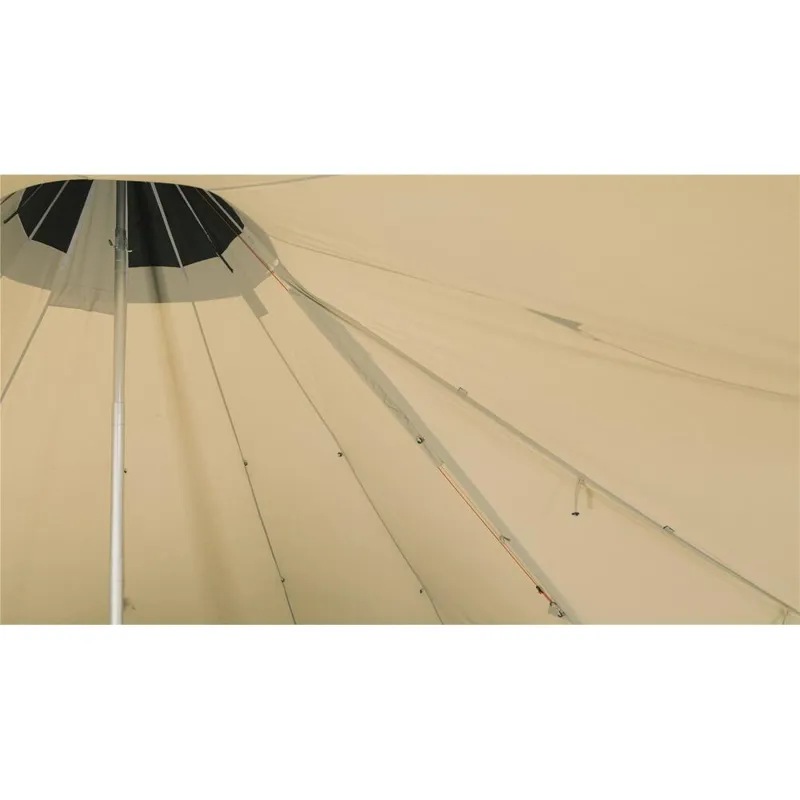 Robens Chinook Ursa Tent-4