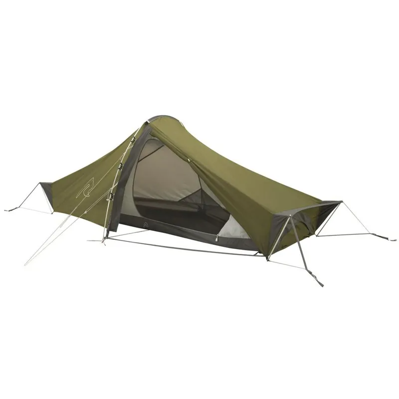 Robens Starlight 1 Tent