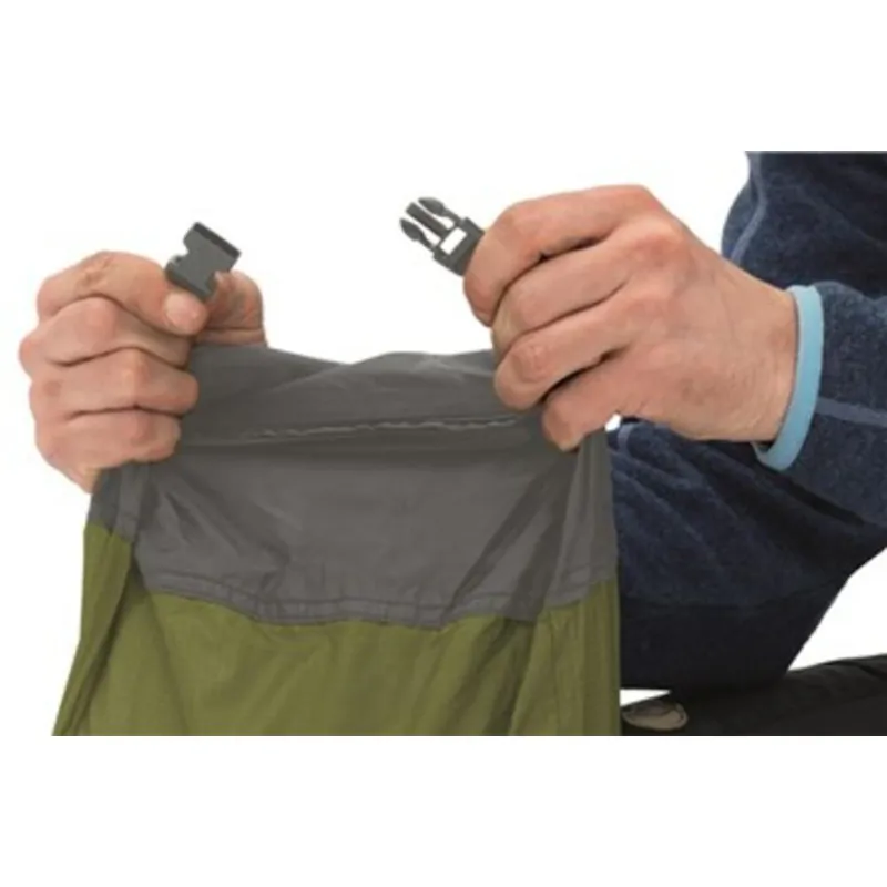 Robens Starlight 2 Tent-2