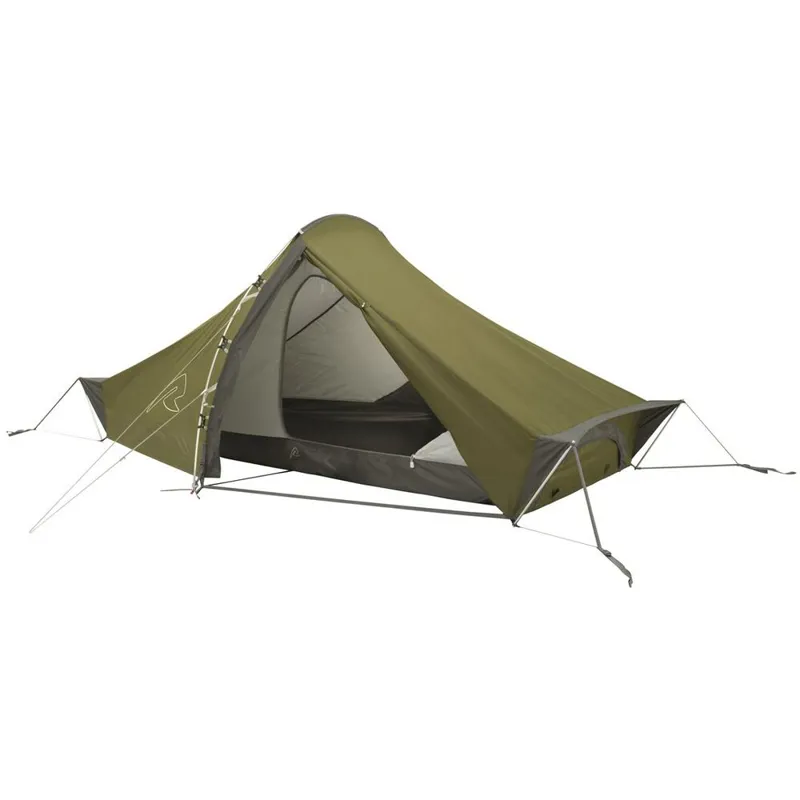 Robens Starlight 2 Tent