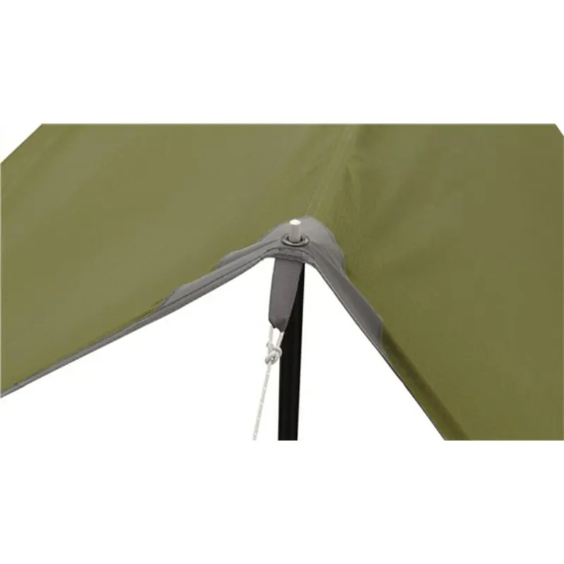 Robens Tarp 4x4 Metres-1