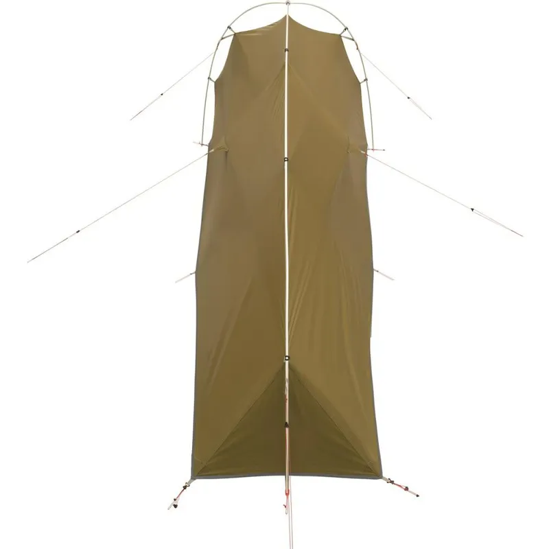 Robens Elk River 1 Tent-4