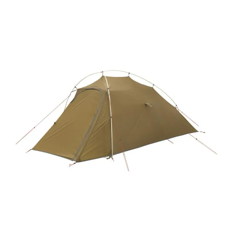 Robens Elk River 1 Tent-2