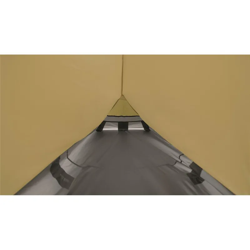 Robens Elk River 1 Tent-5