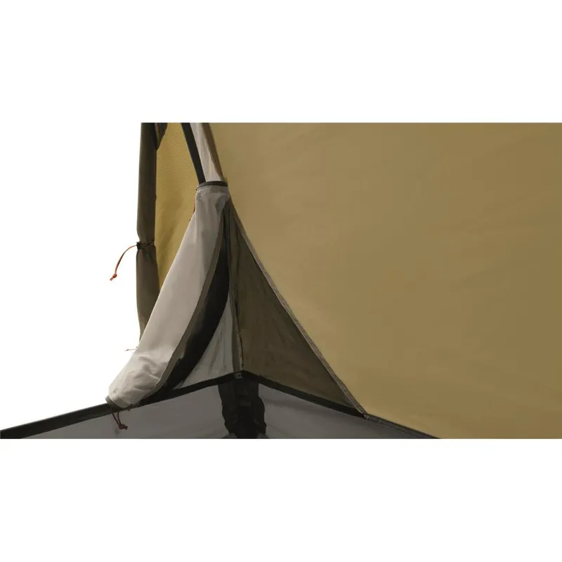 Robens Elk River 1 Tent-6