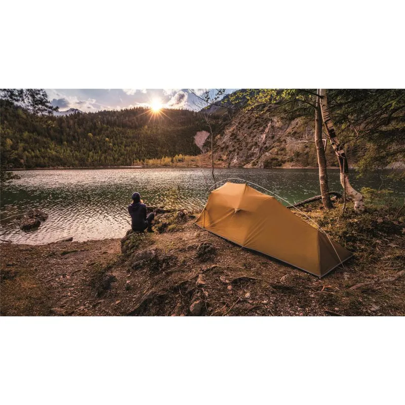 Robens Elk River 1 Tent-8
