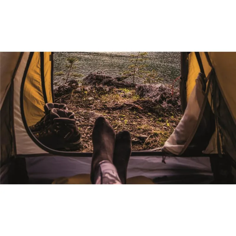 Robens Elk River 1 Tent-9