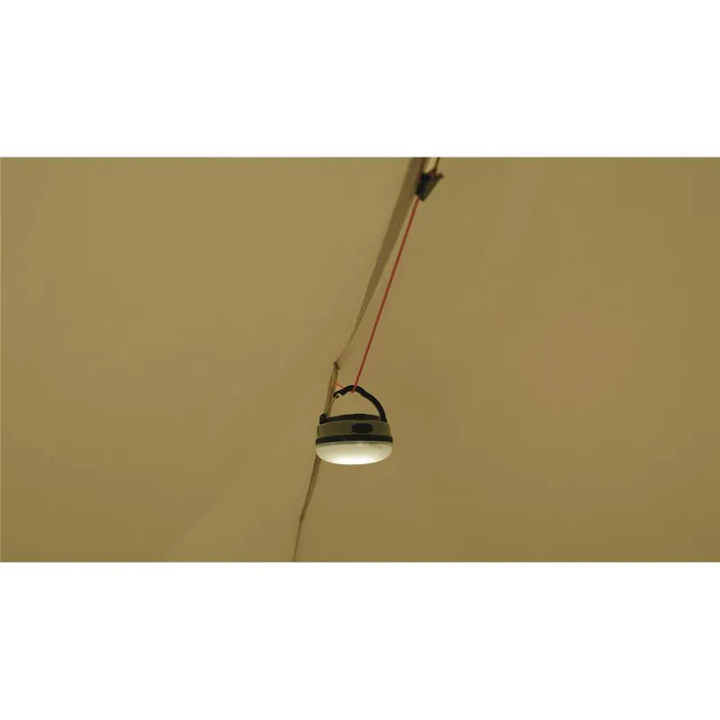 Robens Elk River 1 Tent-10