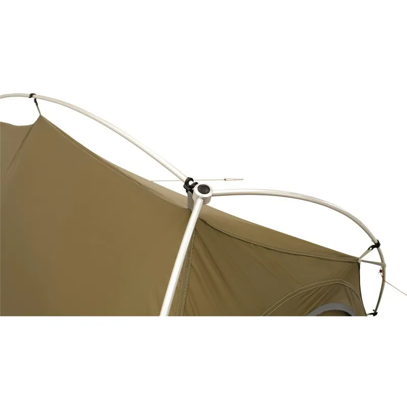 Robens Elk River 1 Tent-11
