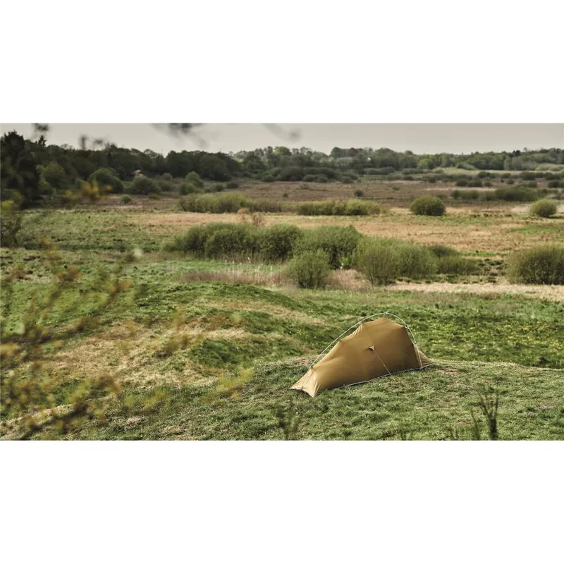 Robens Elk River 1 Tent-13