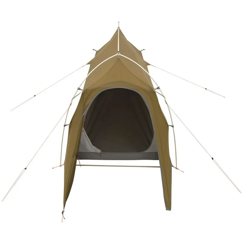 Robens Elk River 1 Tent-12