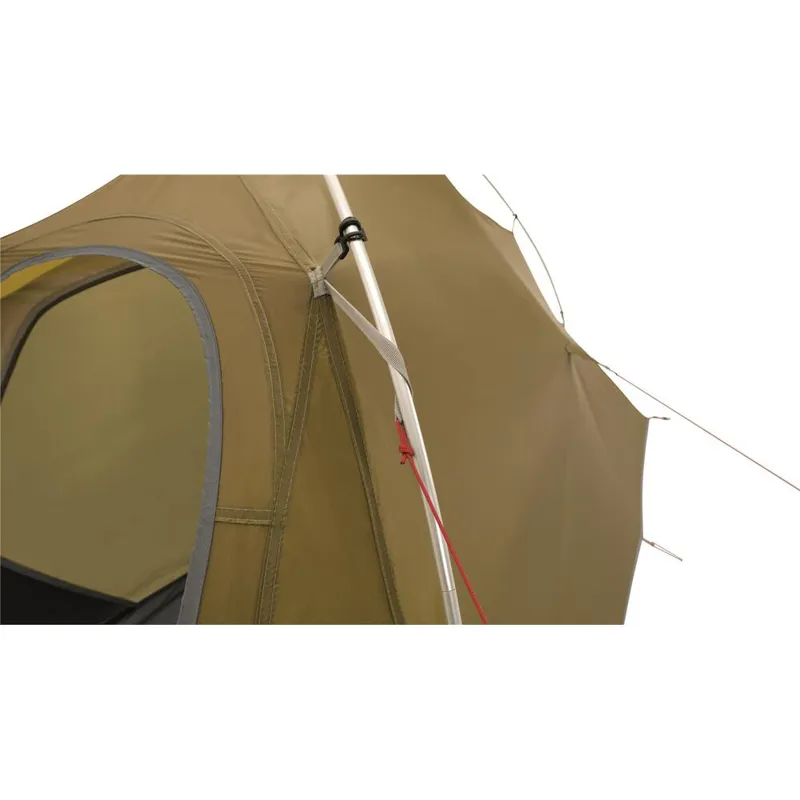 Robens Elk River 1 Tent-3