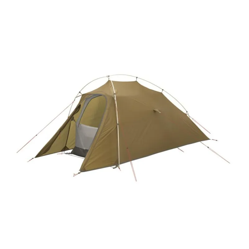 Robens Elk River 1 Tent
