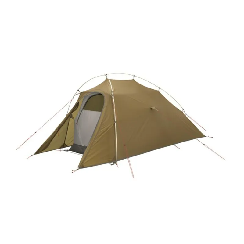 Robens Elk River 1 Tent-1
