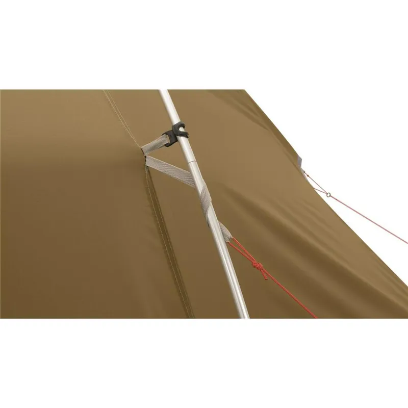 Robens Stony Brook 3 Tent-5