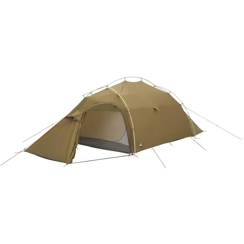 Robens Stony Brook 3 Tent