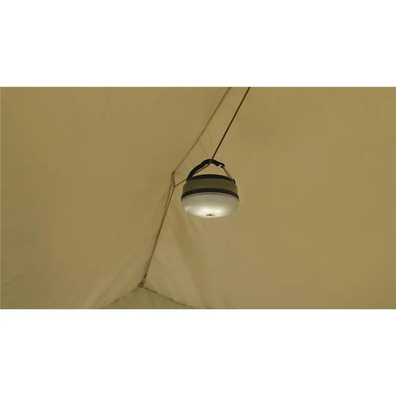 Robens Stony Brook 3 Tent-6