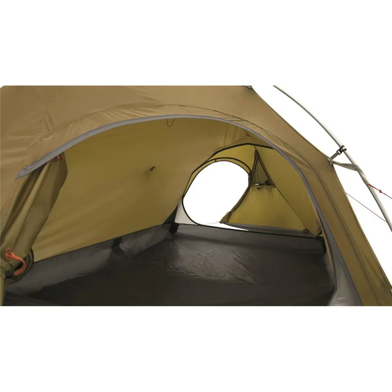 Robens Stony Brook 3 Tent-7
