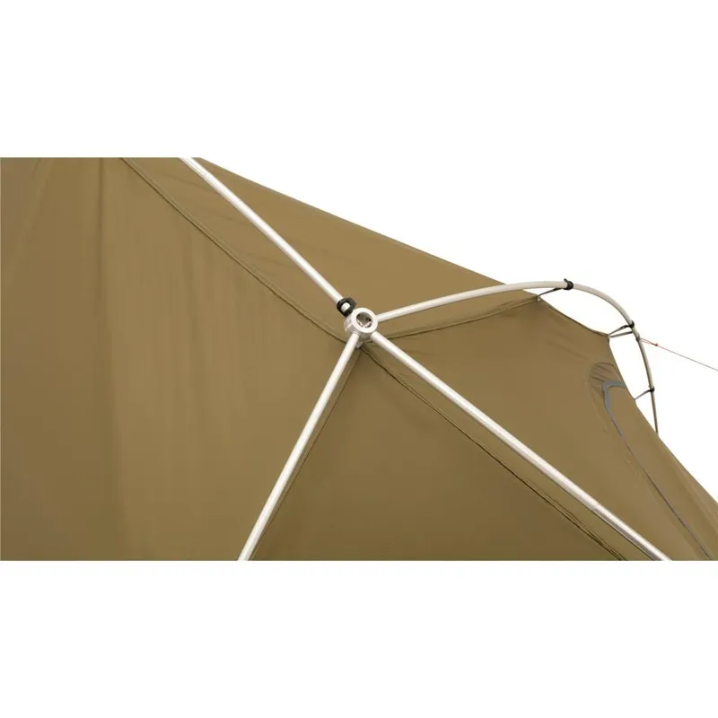 Robens Stony Brook 3 Tent-8