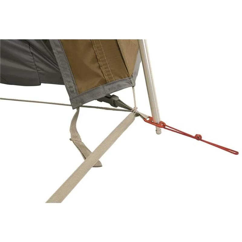 Robens Stony Brook 3 Tent-9