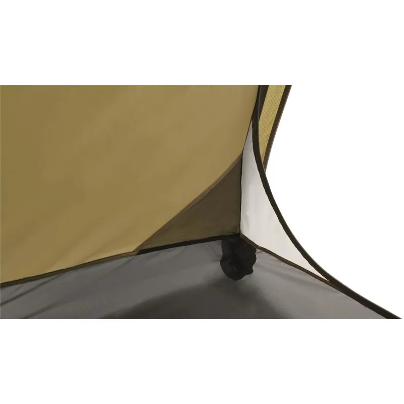 Robens Stony Brook 3 Tent-10