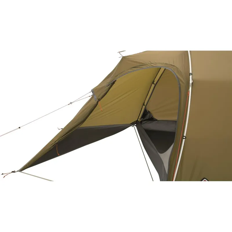 Robens Stony Brook 3 Tent-2