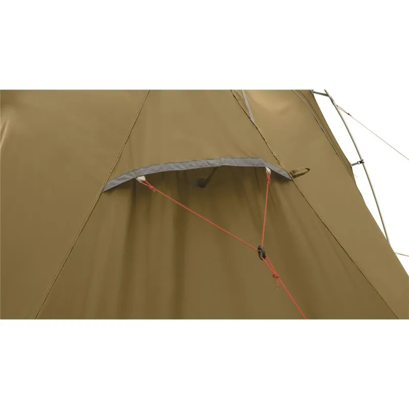 Robens Stony Brook 3 Tent-3