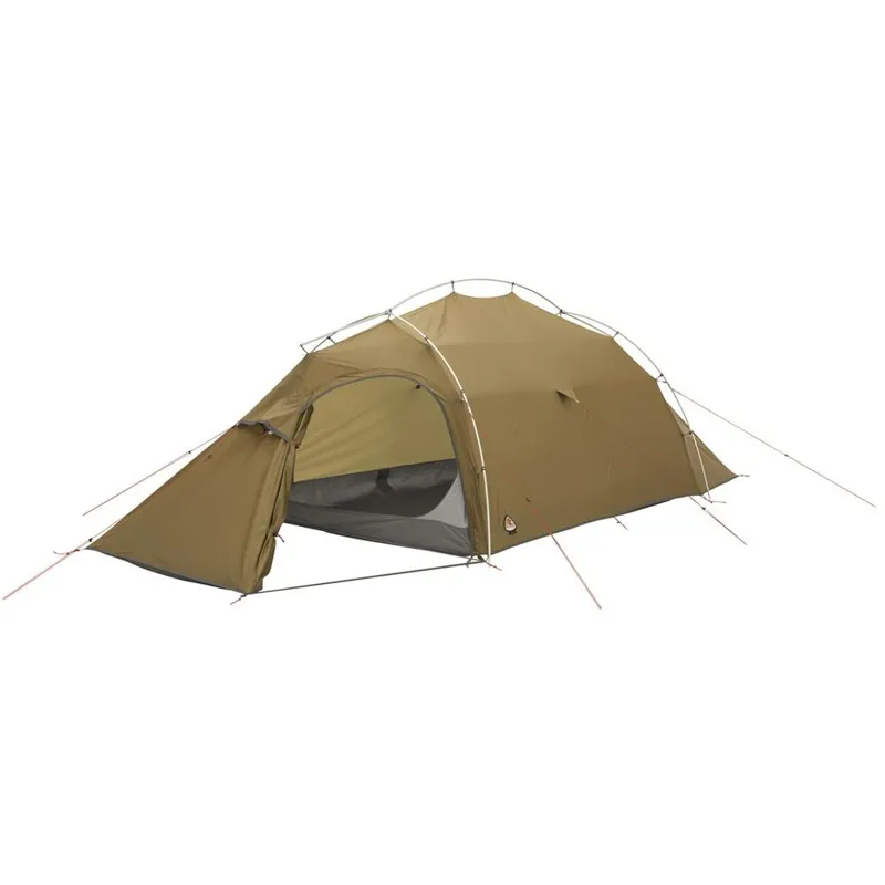 Robens Stony Brook 3 Tent-1