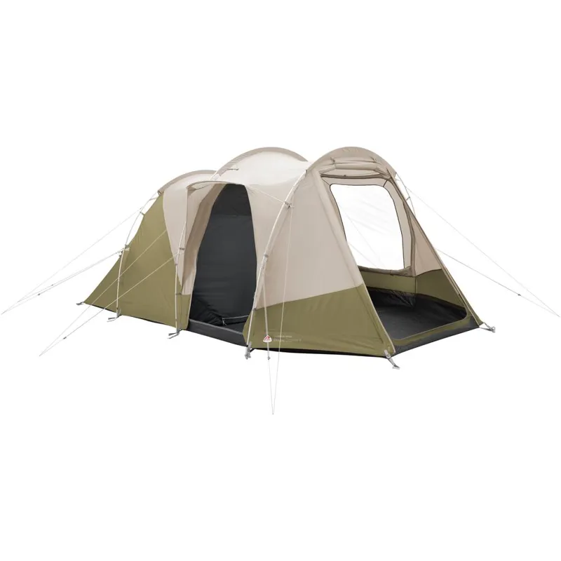 Robens Double Dreamer 4 Tent-1