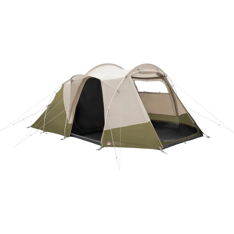 Robens Double Dreamer 5 Tent-1