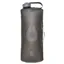 HydraPak Seeker 2L Mammoth Grey