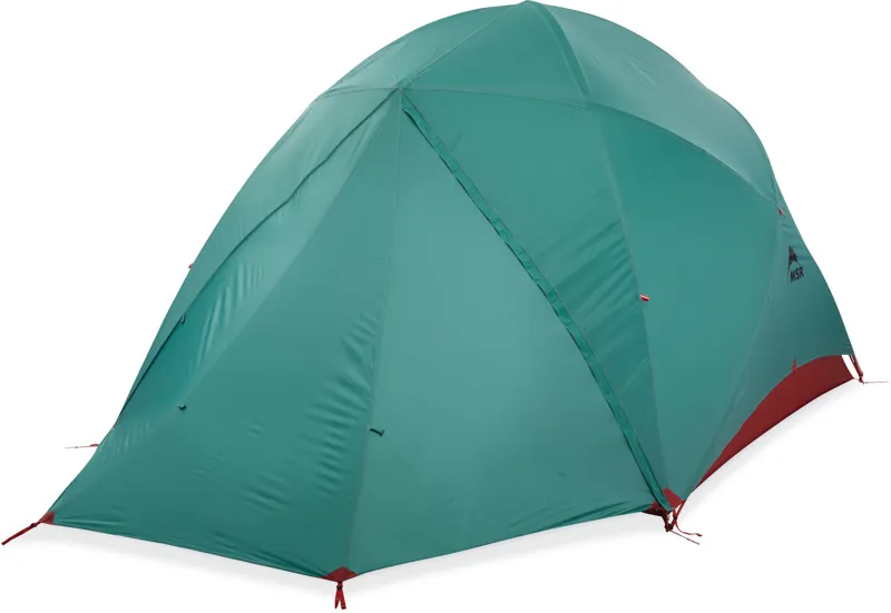 MSR Habitude 6 Tent-1