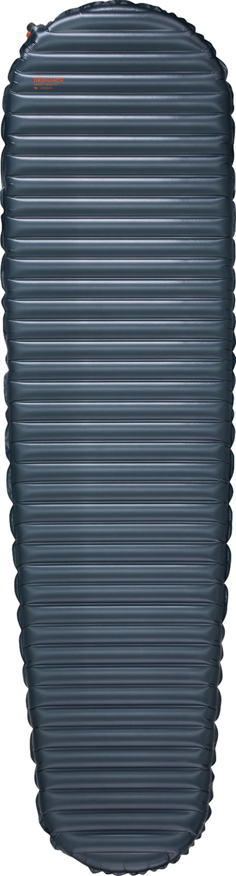 THERM-A-REST NEOAIR UBERLITE レギュラー Therm-a-Rest NeoAir UberLite Review – Greenbelly Meals