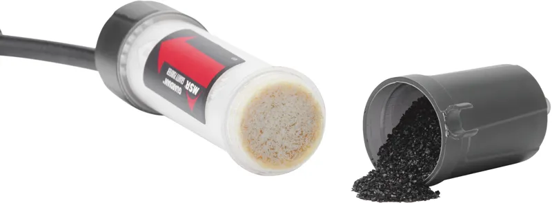 MSR Guardian Gravity Purifier-1