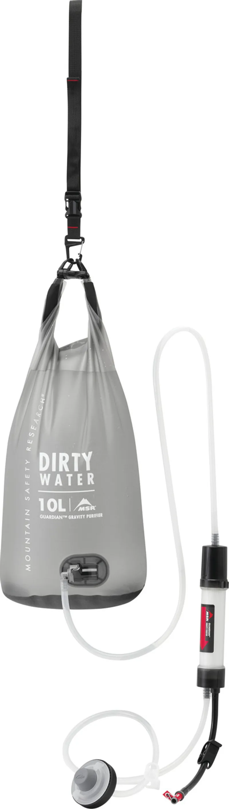 MSR Guardian Gravity Purifier-2