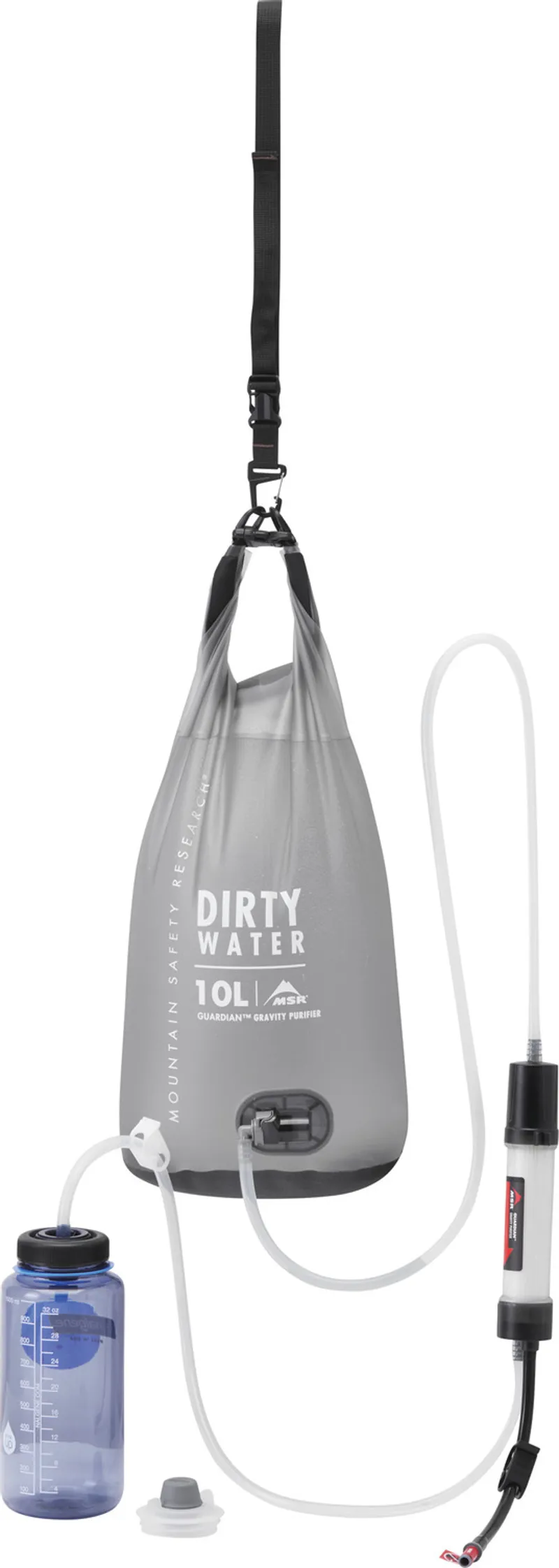 MSR Guardian Gravity Purifier-3