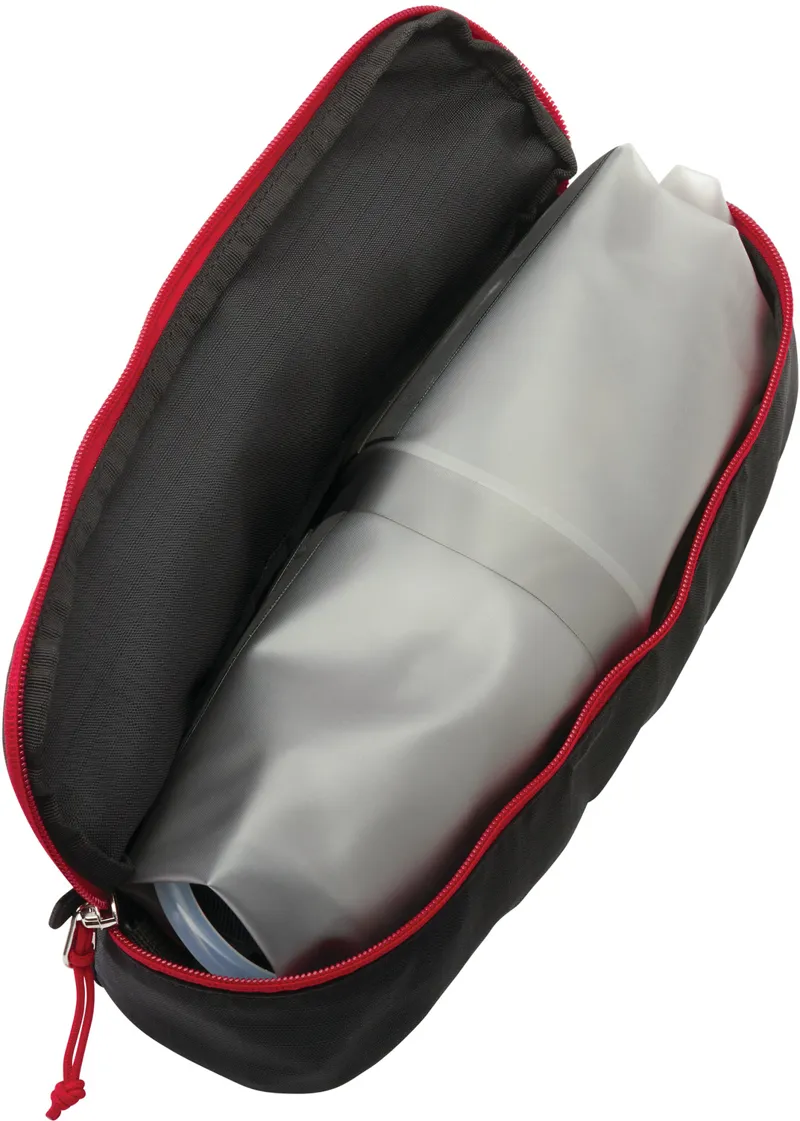 MSR Guardian Gravity Purifier-5