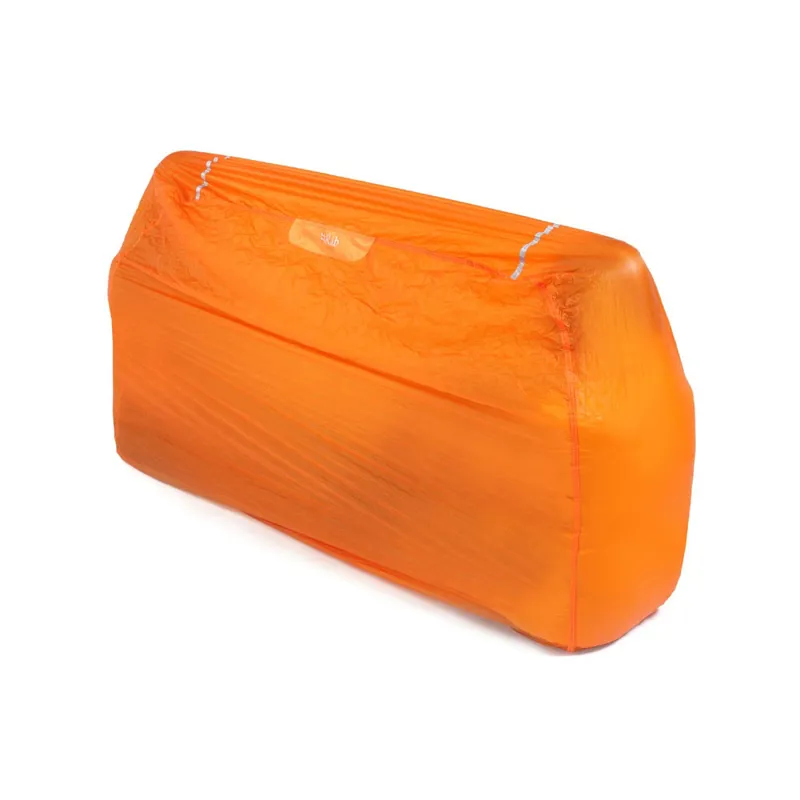 Rab Superlite Group Shelter 2 Person